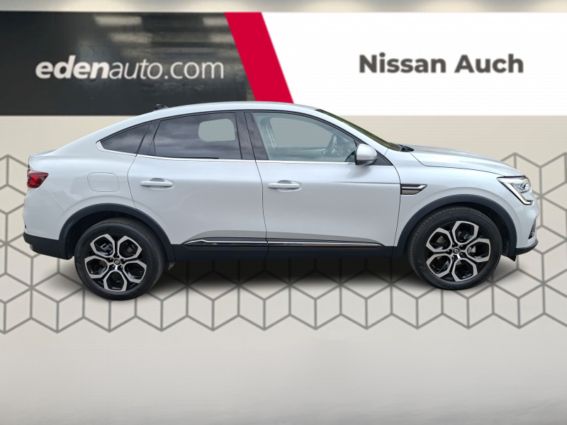 Annonce 484658150/388079 photo7