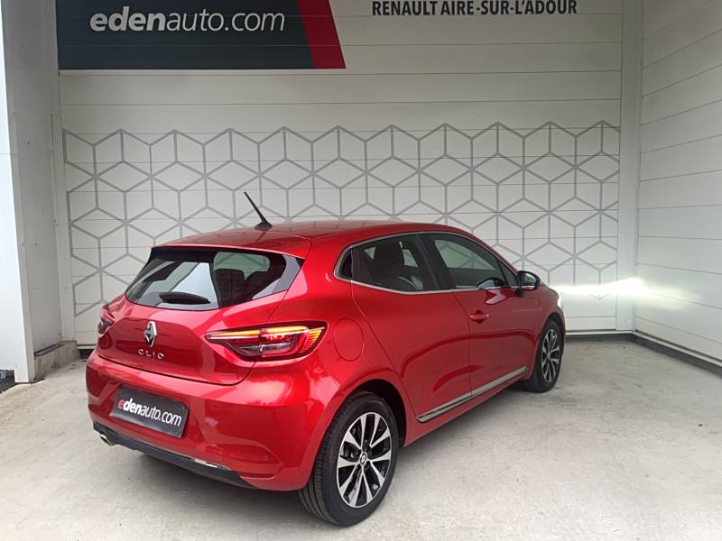 Annonce 484658189/388552 photo4