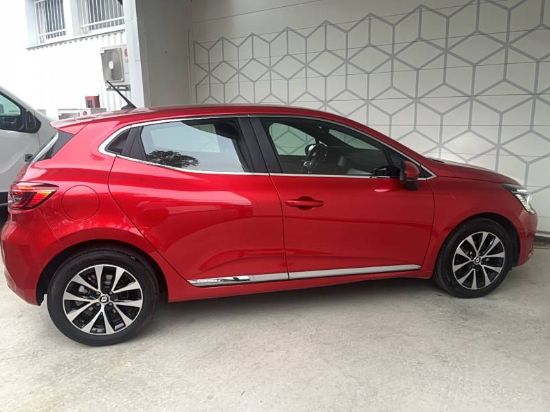 Annonce 484658189/388552 photo5