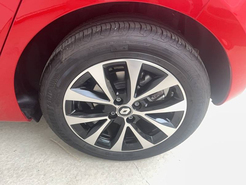 Annonce 484658189/388552 photo7