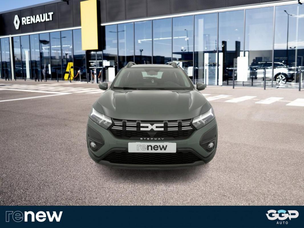 Annonce 484658219/VO000874 photo6