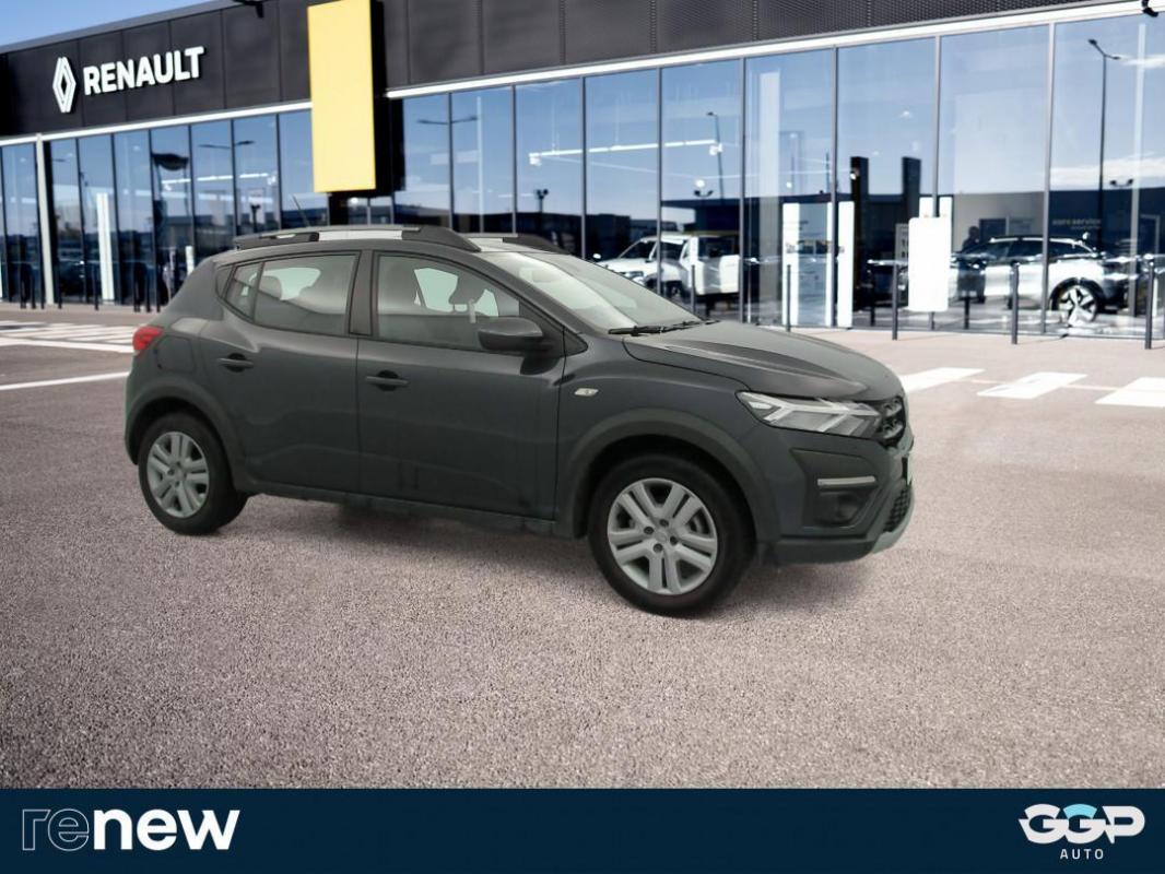 Annonce 484658222/VO000875 photo4