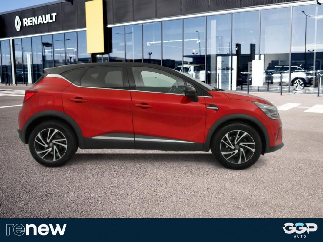 Annonce 484658228/VO000877 photo3