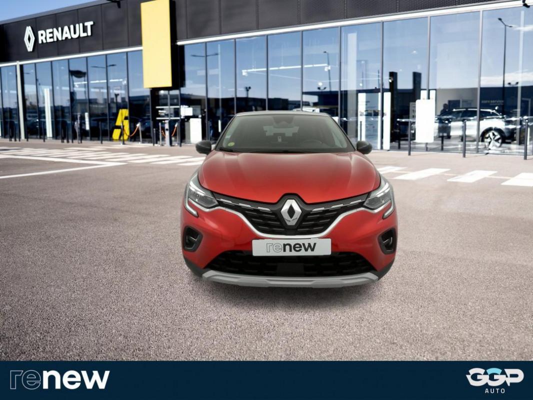 Annonce 484658228/VO000877 photo6