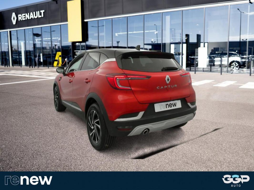 Annonce 484658228/VO000877 photo7