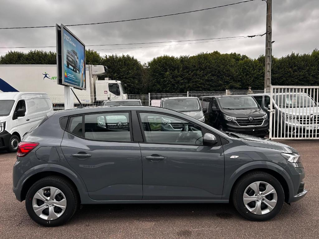 Annonce 484658324/VN030730 photo2