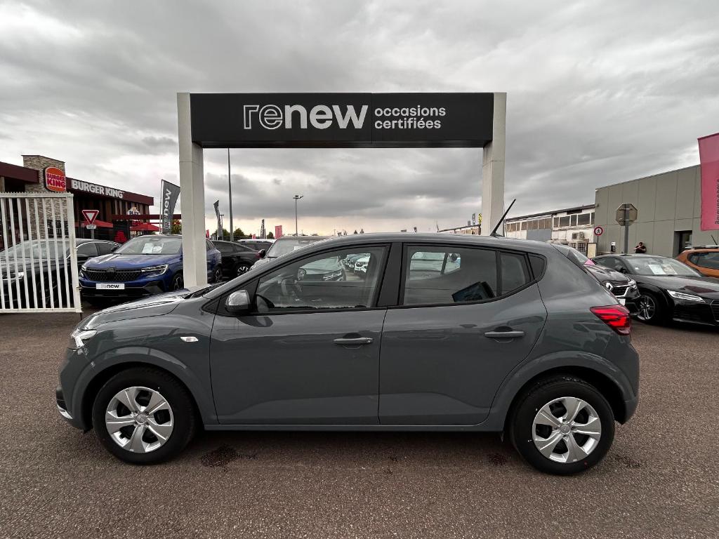 Annonce 484658324/VN030730 photo3