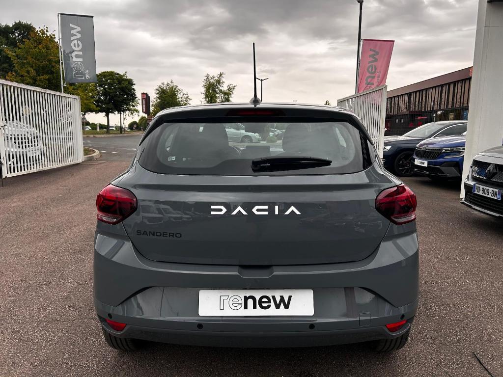 Annonce 484658324/VN030730 photo4