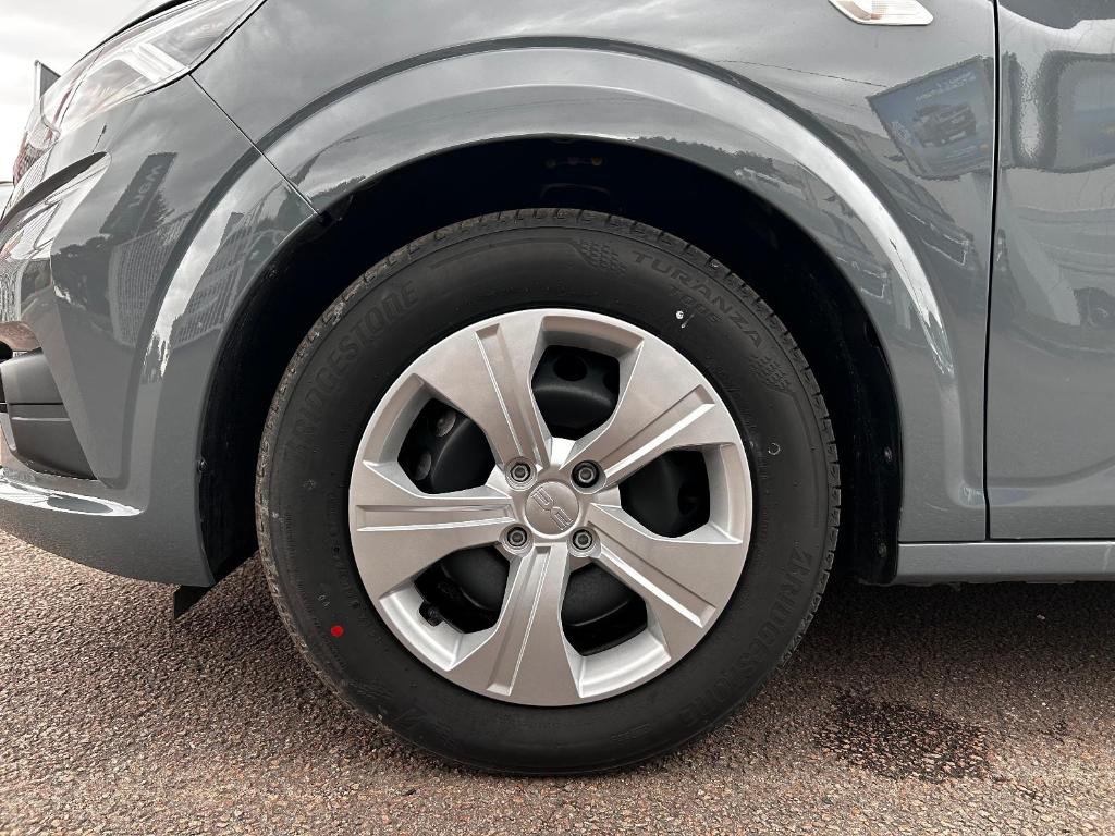 Annonce 484658324/VN030730 photo6