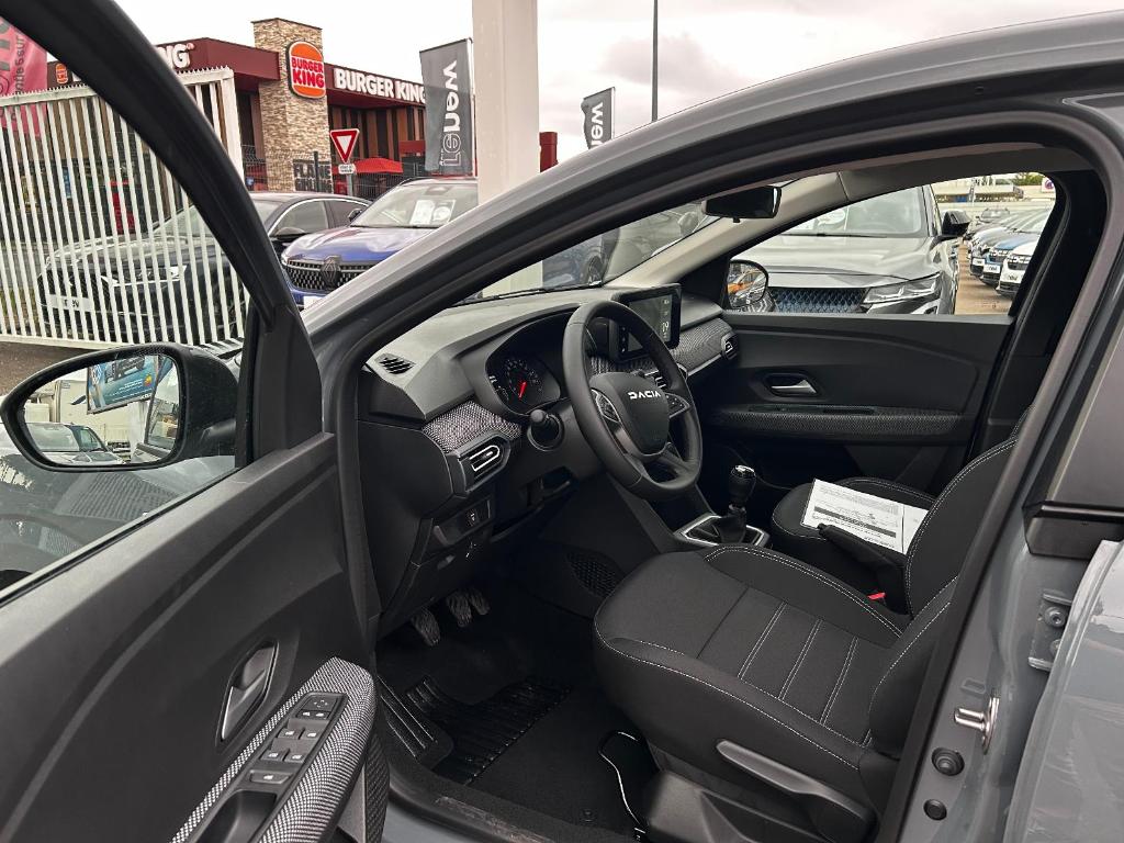 Annonce 484658324/VN030730 photo7