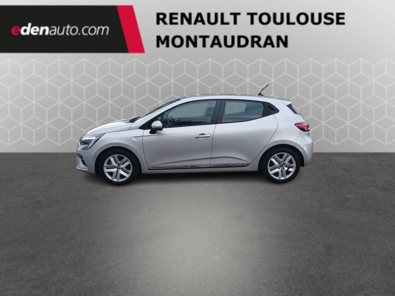 Annonce 484658801/386261 photo3