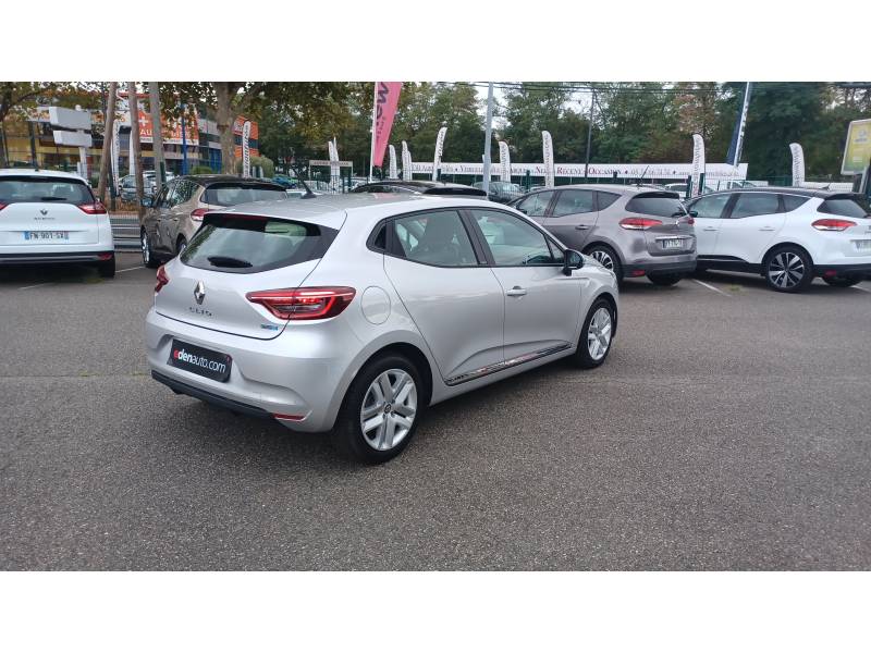 Annonce 484658801/386261 photo6