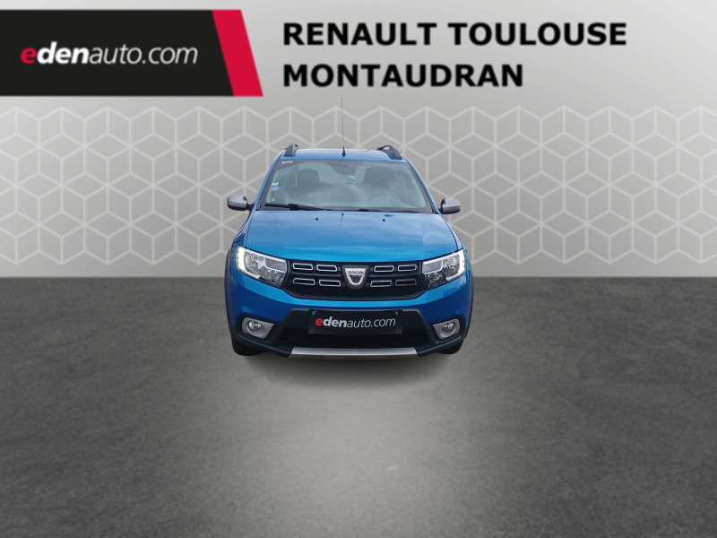 Annonce 484658822/387579 photo2