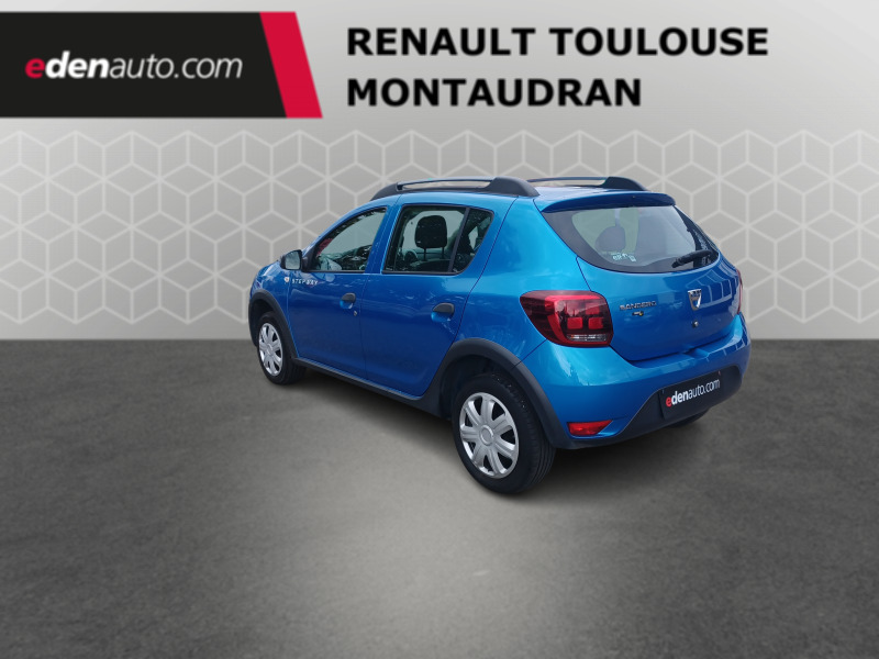 Annonce 484658822/387579 photo4