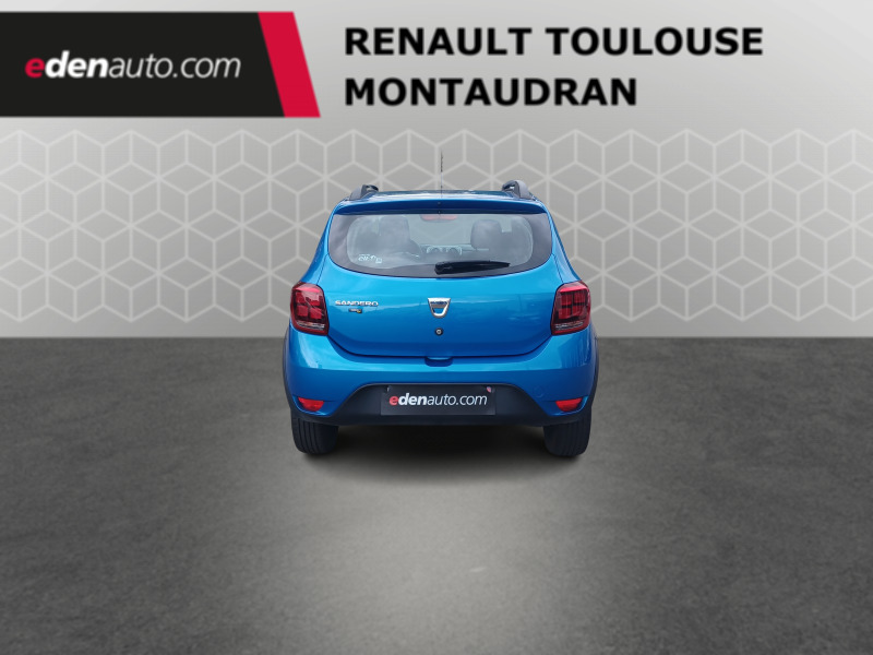 Annonce 484658822/387579 photo5