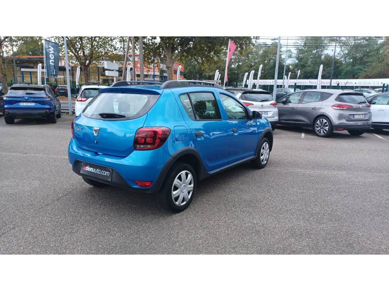 Annonce 484658822/387579 photo6