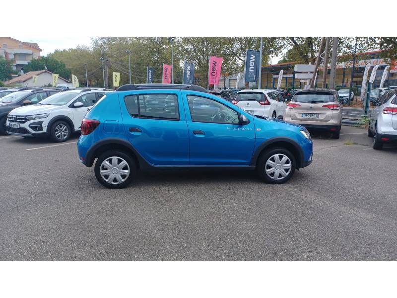 Annonce 484658822/387579 photo7