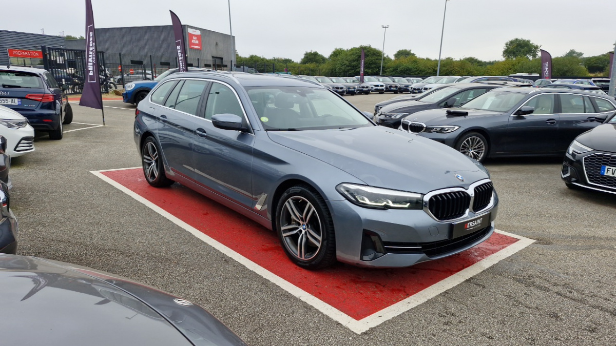 Annonce 484658933/27669 photo3