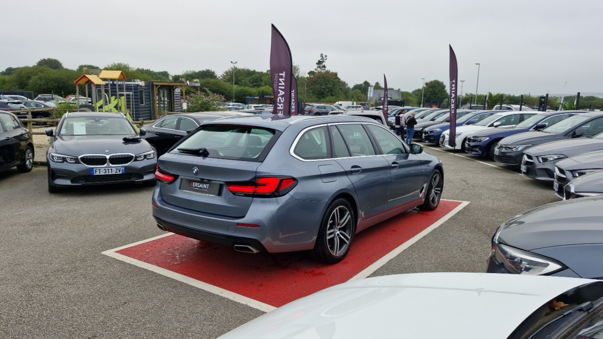 Annonce 484658933/27669 photo5