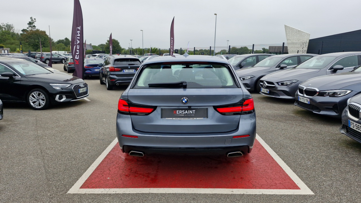 Annonce 484658933/27669 photo6