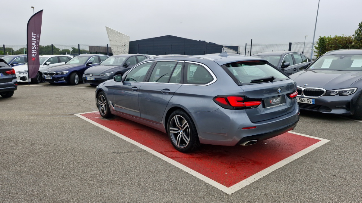 Annonce 484658933/27669 photo7