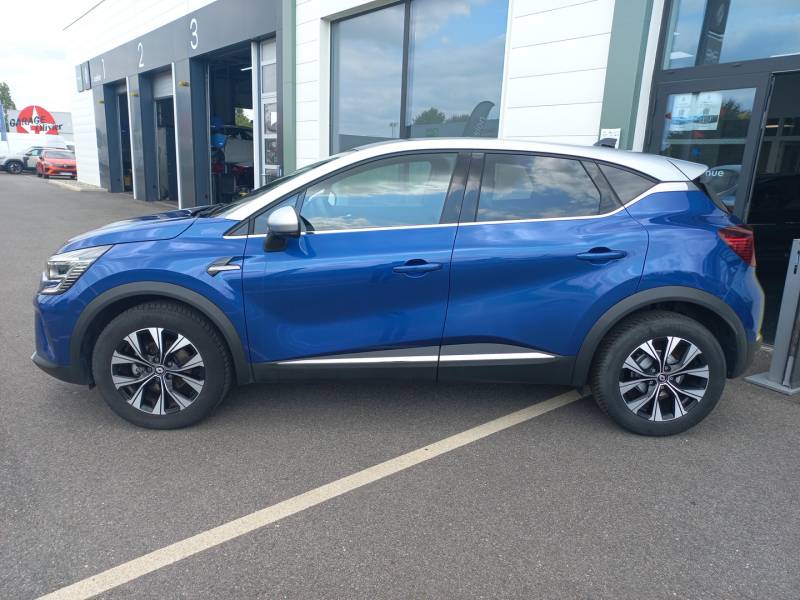 Annonce 484659029/388604 photo2