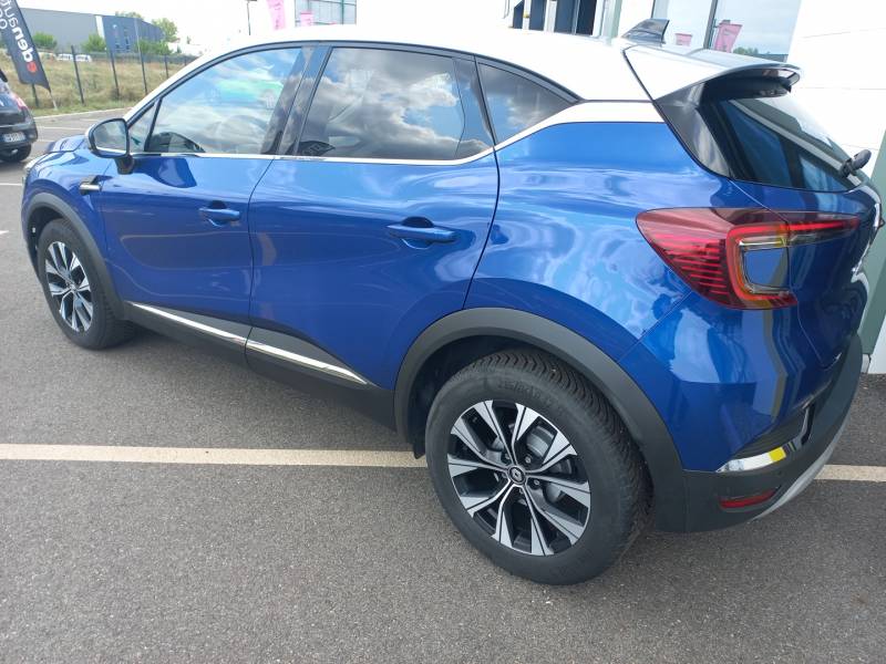 Annonce 484659029/388604 photo3