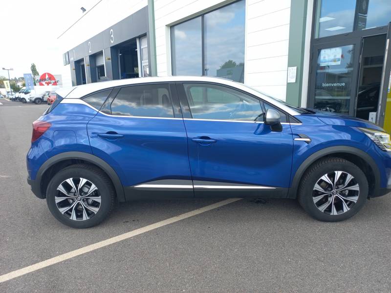 Annonce 484659029/388604 photo6