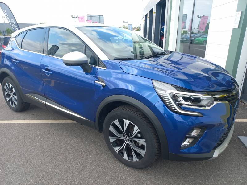 Annonce 484659029/388604 photo7