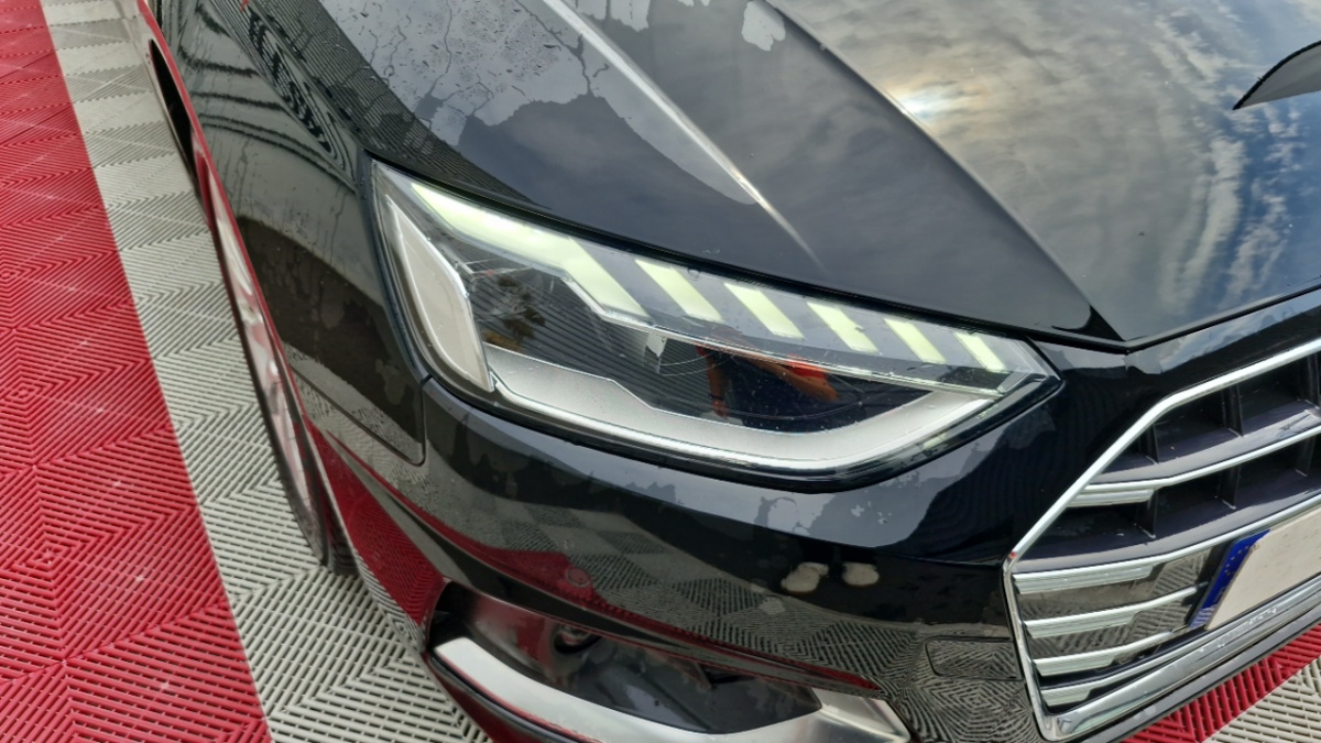 Annonce 484659866/18097 photo4