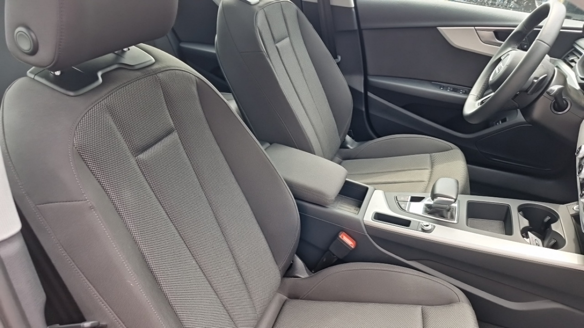 Annonce 484659866/18097 photo6