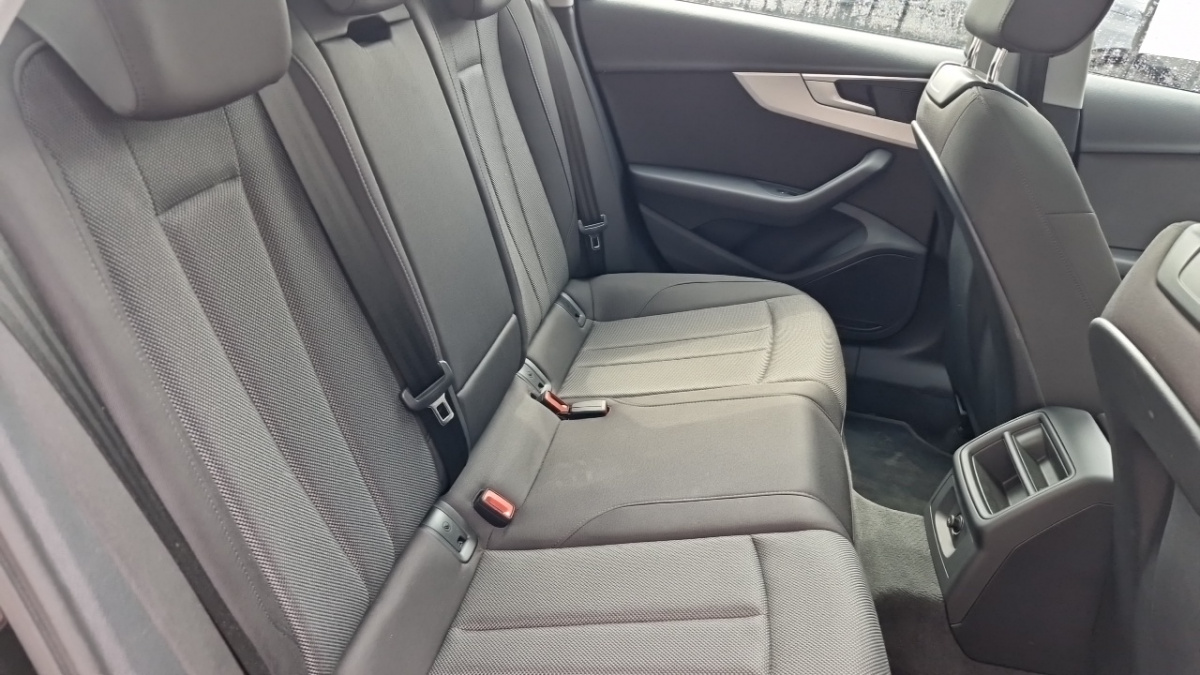 Annonce 484659866/18097 photo7