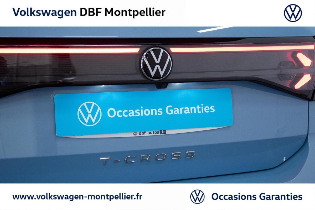 Annonce 484660139/VO008663 photo5