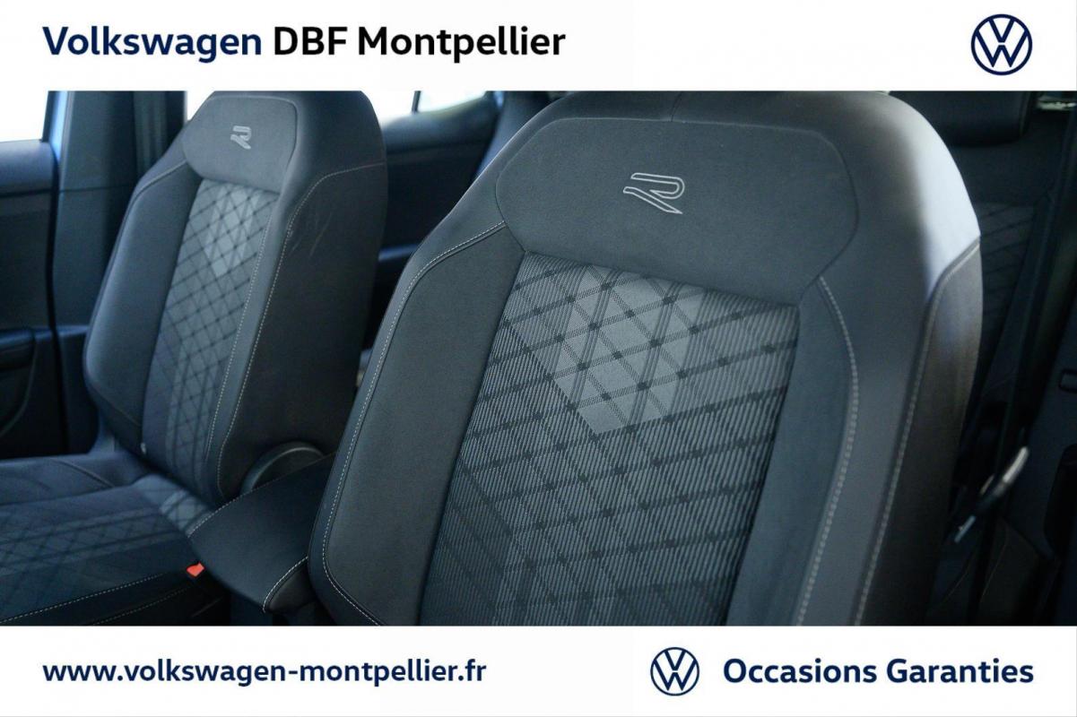 Annonce 484660139/VO008663 photo7