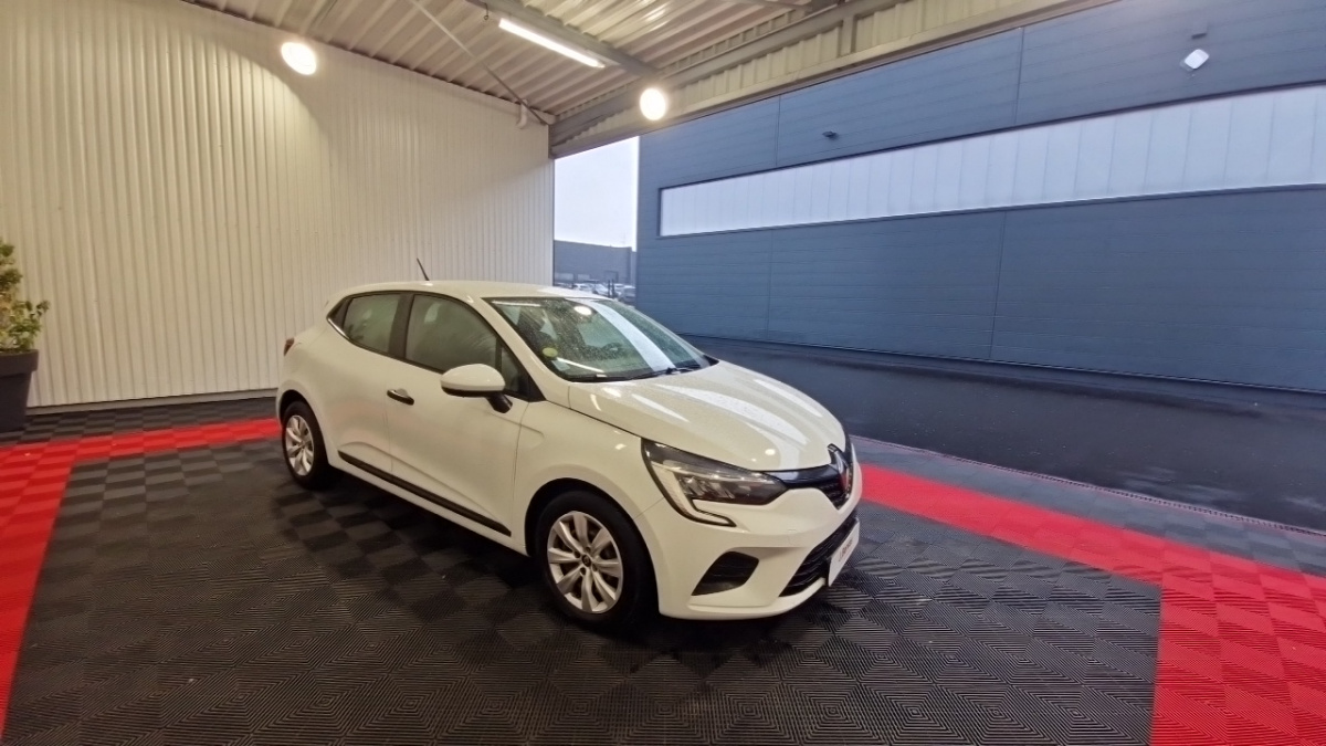 Annonce 484660154/67926 photo3