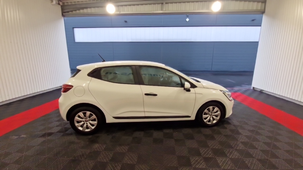 Annonce 484660154/67926 photo4