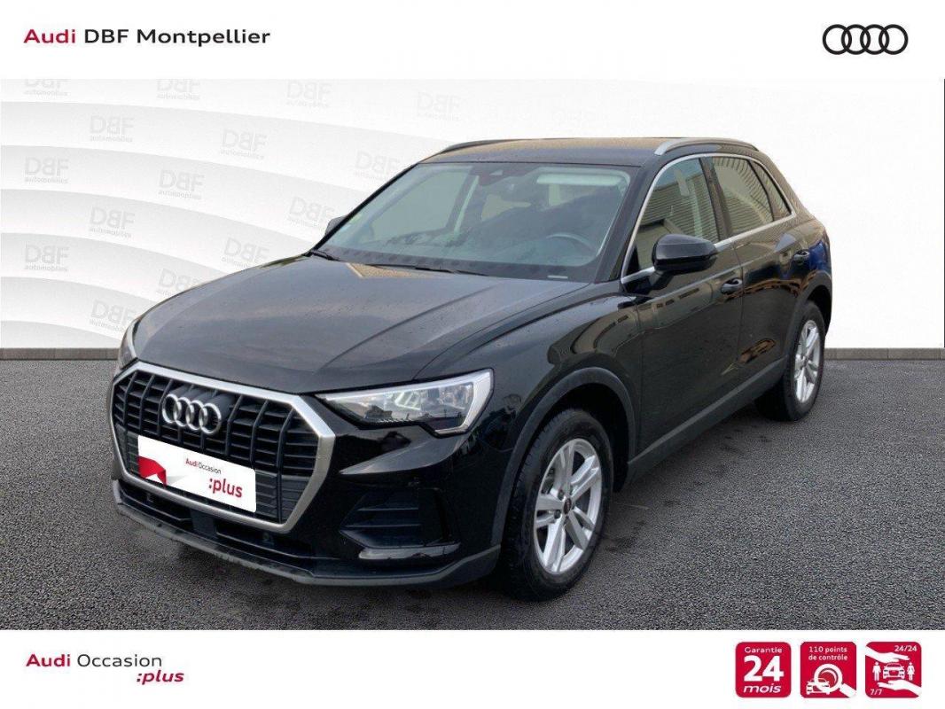 Annonce 484660163/VO008420 photo1