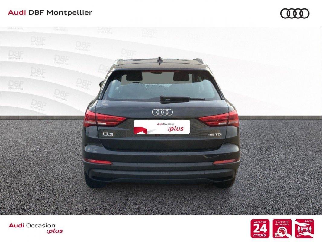 Annonce 484660163/VO008420 photo4