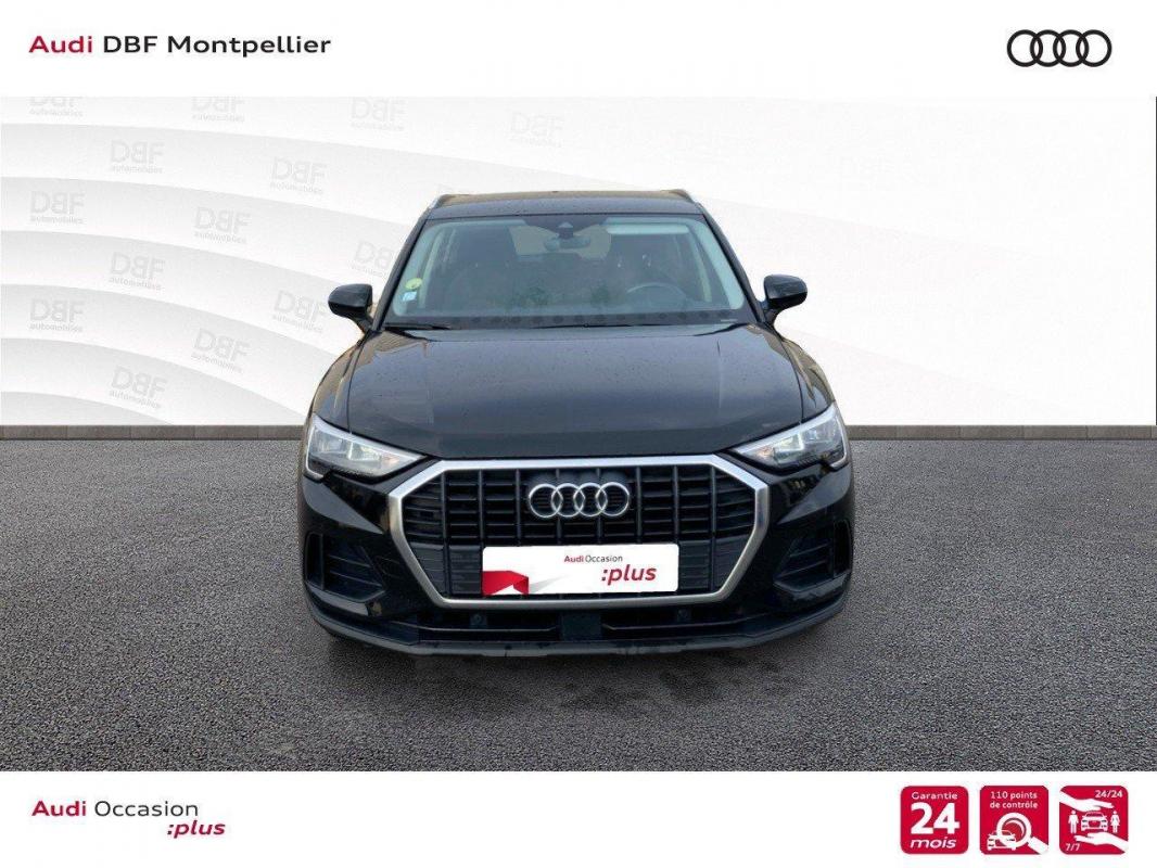 Annonce 484660163/VO008420 photo5