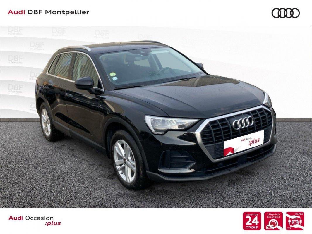 Annonce 484660163/VO008420 photo6