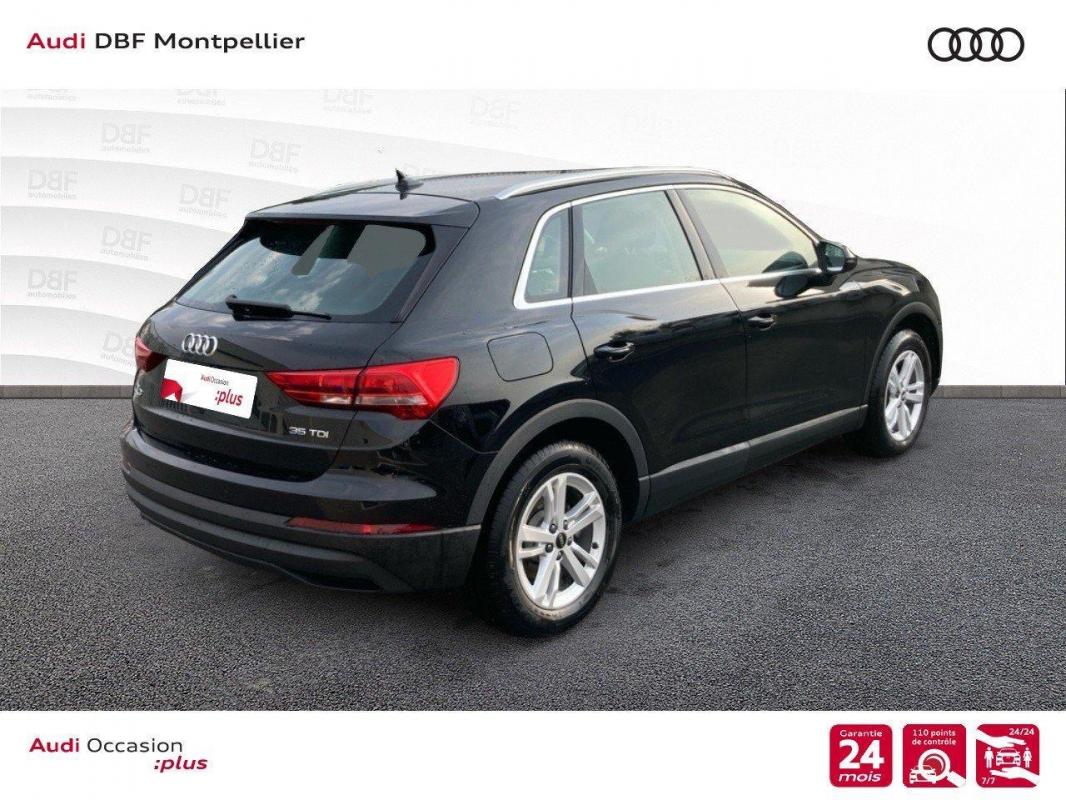 Annonce 484660163/VO008420 photo7