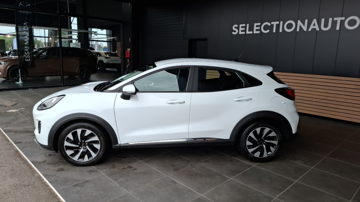 Annonce 484660166/34793-tech photo2