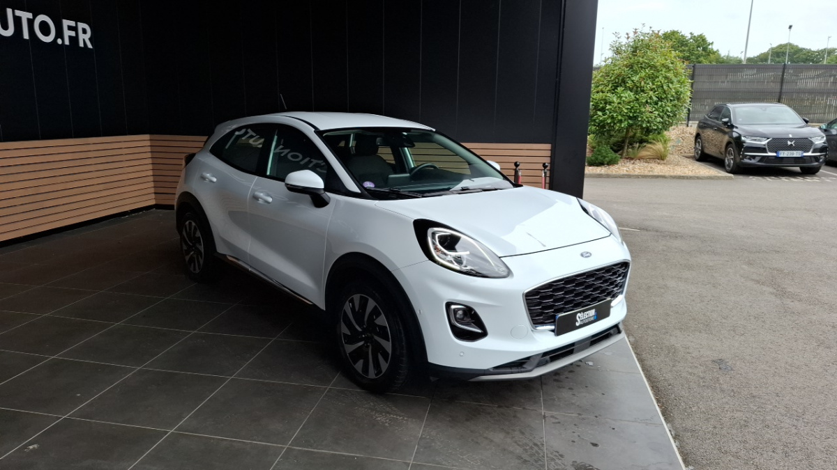 Annonce 484660166/34793-tech photo4