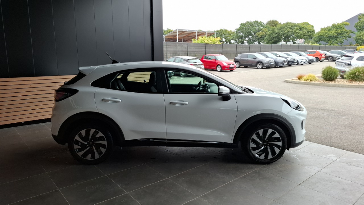 Annonce 484660166/34793-tech photo5