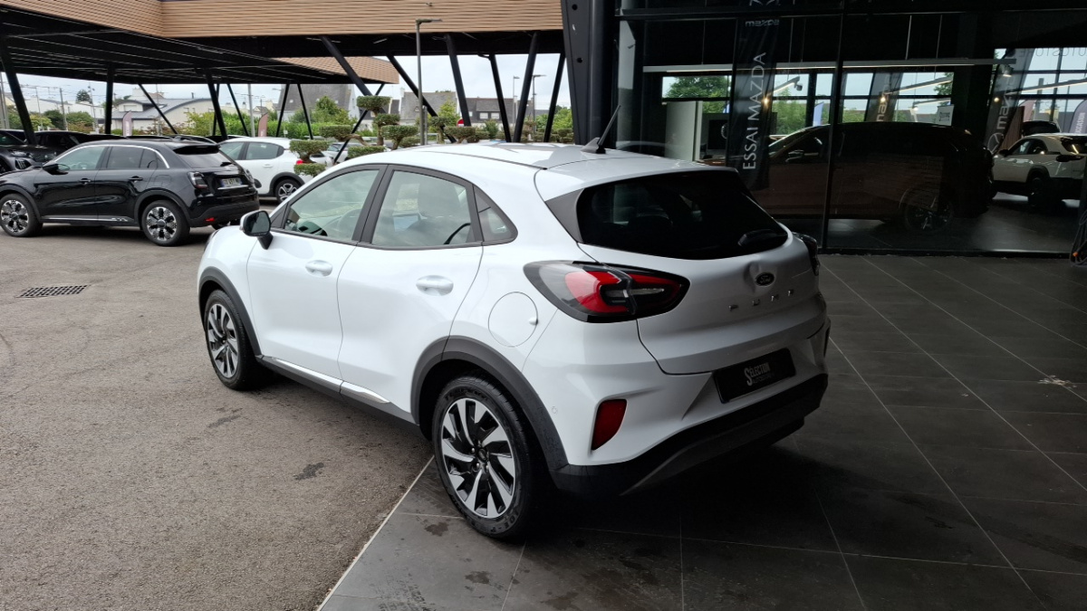 Annonce 484660166/34793-tech photo6