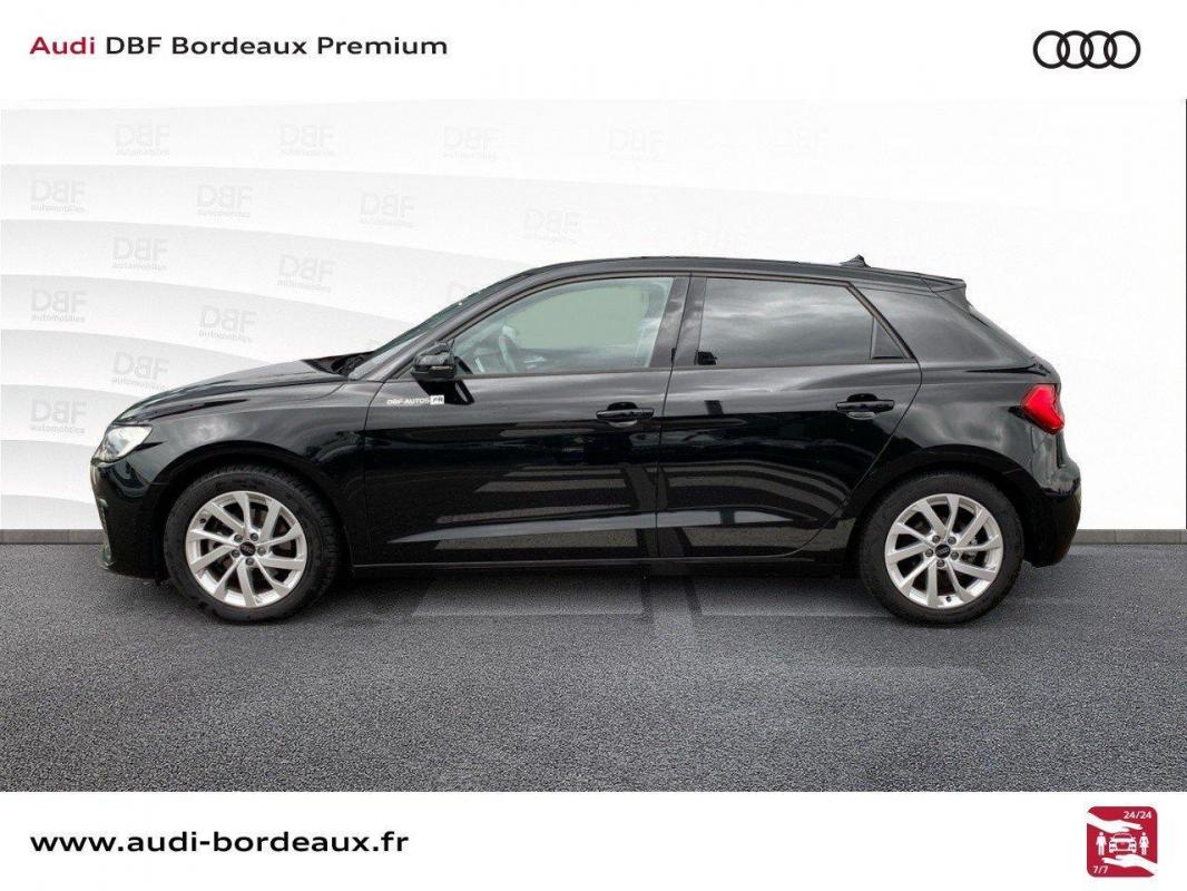 Annonce 484660652/VO036096 photo2