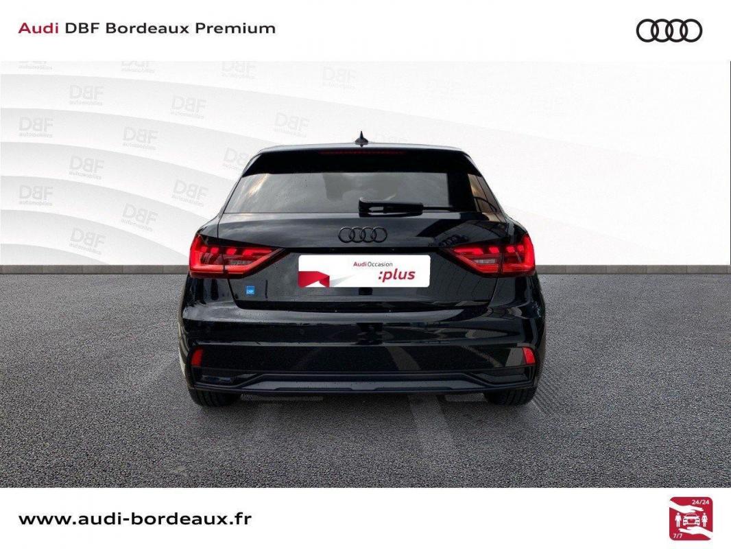 Annonce 484660652/VO036096 photo4