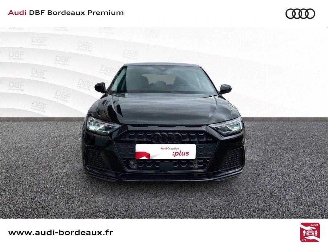 Annonce 484660652/VO036096 photo5