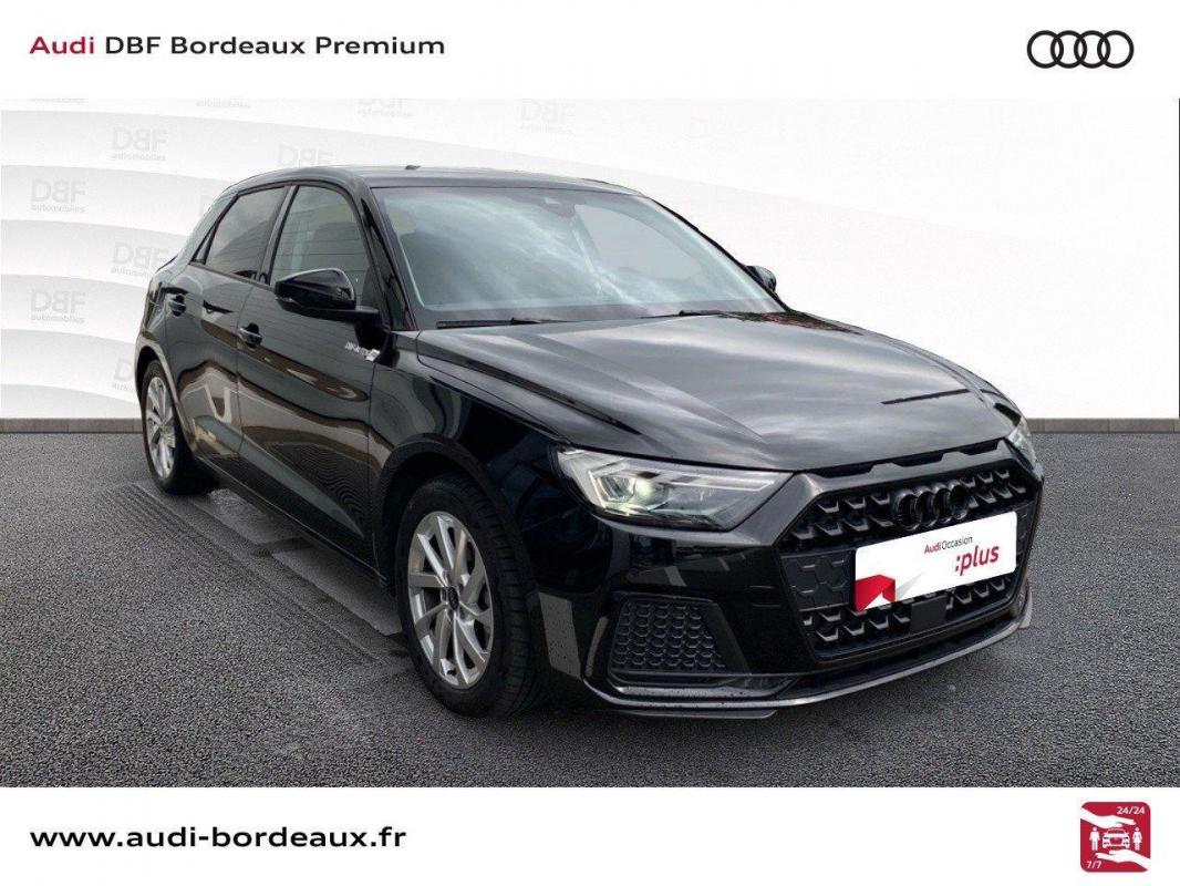 Annonce 484660652/VO036096 photo6