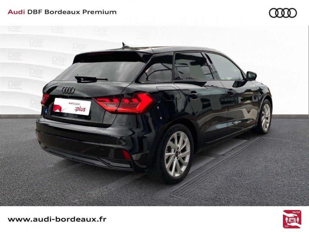 Annonce 484660652/VO036096 photo7